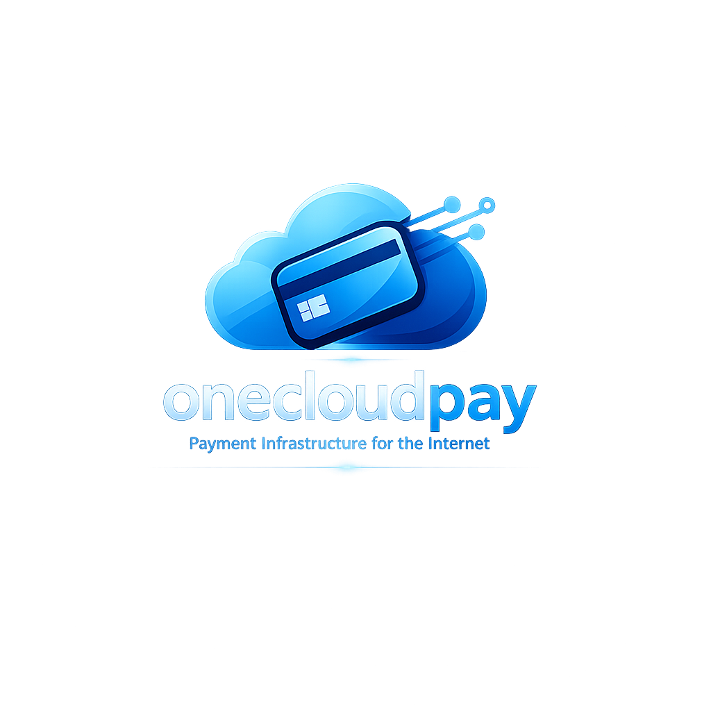 Onecloudpay